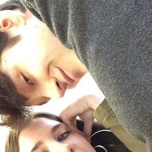 Meet your Posher, Mackenzie